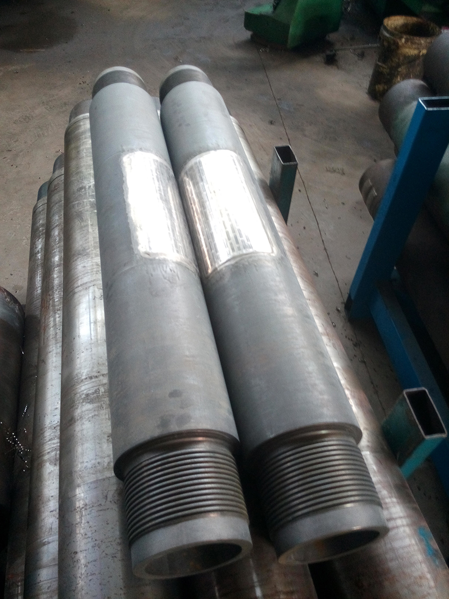 銀川烏海螺桿鉆具拆裝架專(zhuān)線(xiàn)歡迎咨詢(xún)