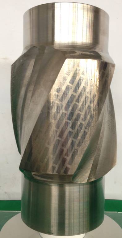 雅安烏海等壁厚螺旋加工設(shè)備質(zhì)量好質(zhì)優(yōu)價廉