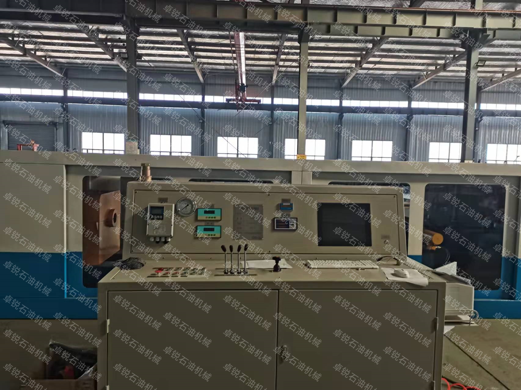 滁州廣州泥漿馬達(dá)哪里不錯批發(fā)采購